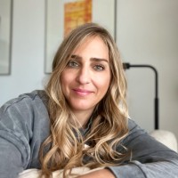 Paula Suarez de Puga Canosa