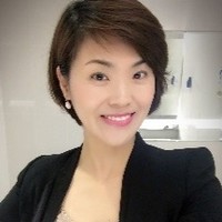 Sarah Kim
