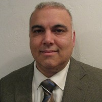 Joseph Manno