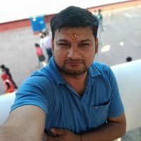 Ashu Shotra