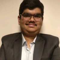 Rohit Bhavesh Doshi