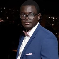 Babacar FALL
