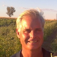 Mark Rathbone