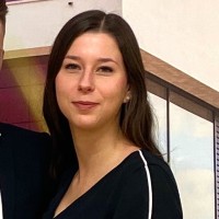 Nadin Kaufmann