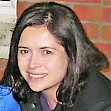 Goretti Hopkins