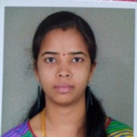Vimala Krishnan