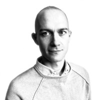 Martijn Folkerts