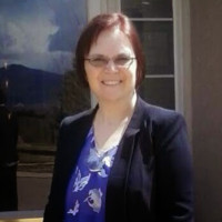 Jeannine Combs