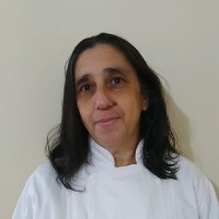 Kátia Regina Fortunato Santos