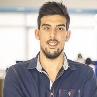 Tiago Miguel Teles Da Silva