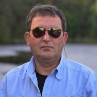Robert Bujak