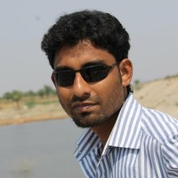 syed mudassar ali