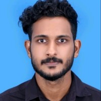 Muhammed Safeer K