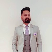 Junaid Dilawer