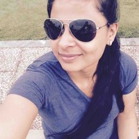 CA Anuja Sharma