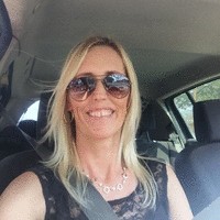 Natascha Bennett