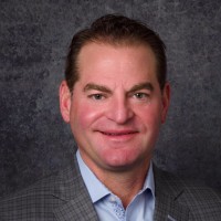 Ethan Slavin, CCIM