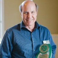 Chuck Dougherty