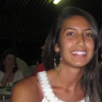 Jinan Haddad