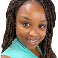 Sha'Quoya Anderson