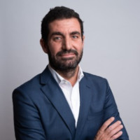 Filipe Mayer