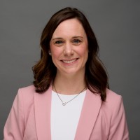 Emily Steberger
