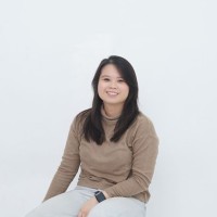 Monica Leona C