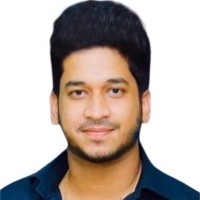 Vishnu Nair