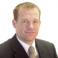 Daniel Kretzer