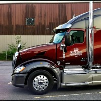Robert Collins