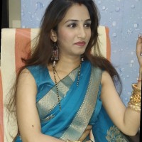 Anshu Ranjan
