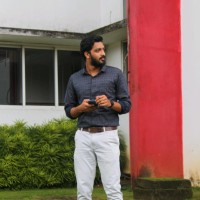 Vimaldas V