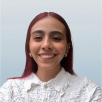 Sofia Chavez Olvera