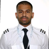 Eldhose Biju