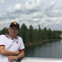 季守军