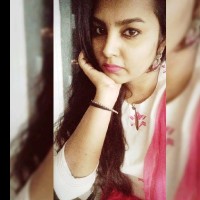 Sangeetha Lawrence