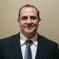 Mark Kunath