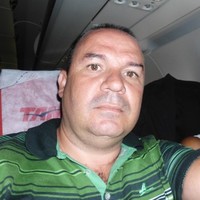 alexander campos amorim