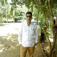 shrikant suryavanshi