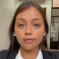 Katherine Plaza