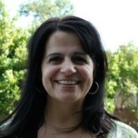 Tammy Ervin