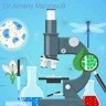 Dr.Amany Mahmoud