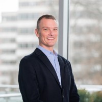 Troy Adkins, CAE, PMP