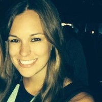 Rachel Dupler