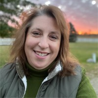 Rhonda Wille