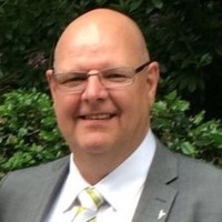 Andy Daniels