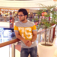 Shoaib Khan