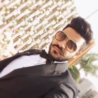Anmol Thapar