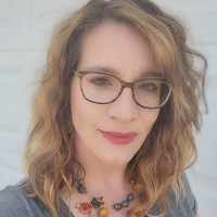Amber Dubuque