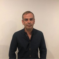 Pedro Henriques